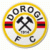 Dorogi FC