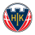 Hobro IK