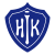 Hellerup IK