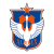 Albirex Niigata