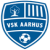 VSK Aarhus