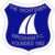 Wroxham
