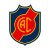 Colegiales de Munro