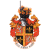 Spennymoor Town