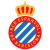 Espanyol