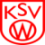 KSV Waregem