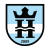FC Helsingor
