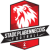 Plabennec
