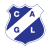 General Lamadrid
