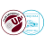 UAI Urquiza