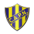 Puerto Nuevo