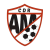 CDR guas de Moura