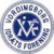 Vordingborg