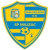 SP Milizac