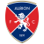 Albion