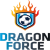 Dragon Force C