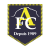 Aubagne FC