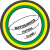 Matosinhos Futsal Clube