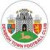 Denbigh Town