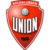 BK Union