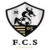 FC Sydvest 05
