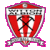 Witton Albion