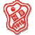 Nakskov BK