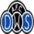 AFC DWS