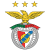 Benfica