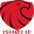 Ishoj IF