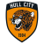 Hull City