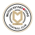 MK Dons