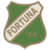 Fortuna 54