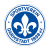 Darmstadt 98