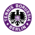 Tennis Berlin