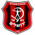 Hapoel Jerusalm