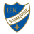 IFK Norrkping