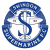 Swindon Supermarine