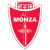 Monza