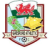 Gresford Athletic
