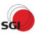 SGI