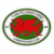 Carno FC