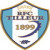 RFC Tilleur SG