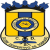 CD Sobrado