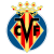 Villarreal