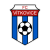 FC Vtkovice