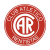 Rentistas