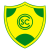 Cerrito