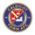Caldicot Town