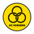 AC Horsens
